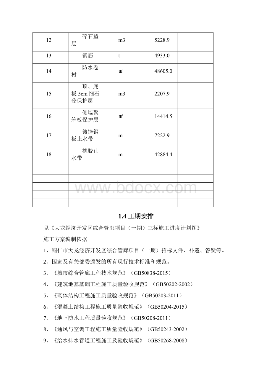 钢管桩项目标准施工组织Word文件下载.docx_第3页