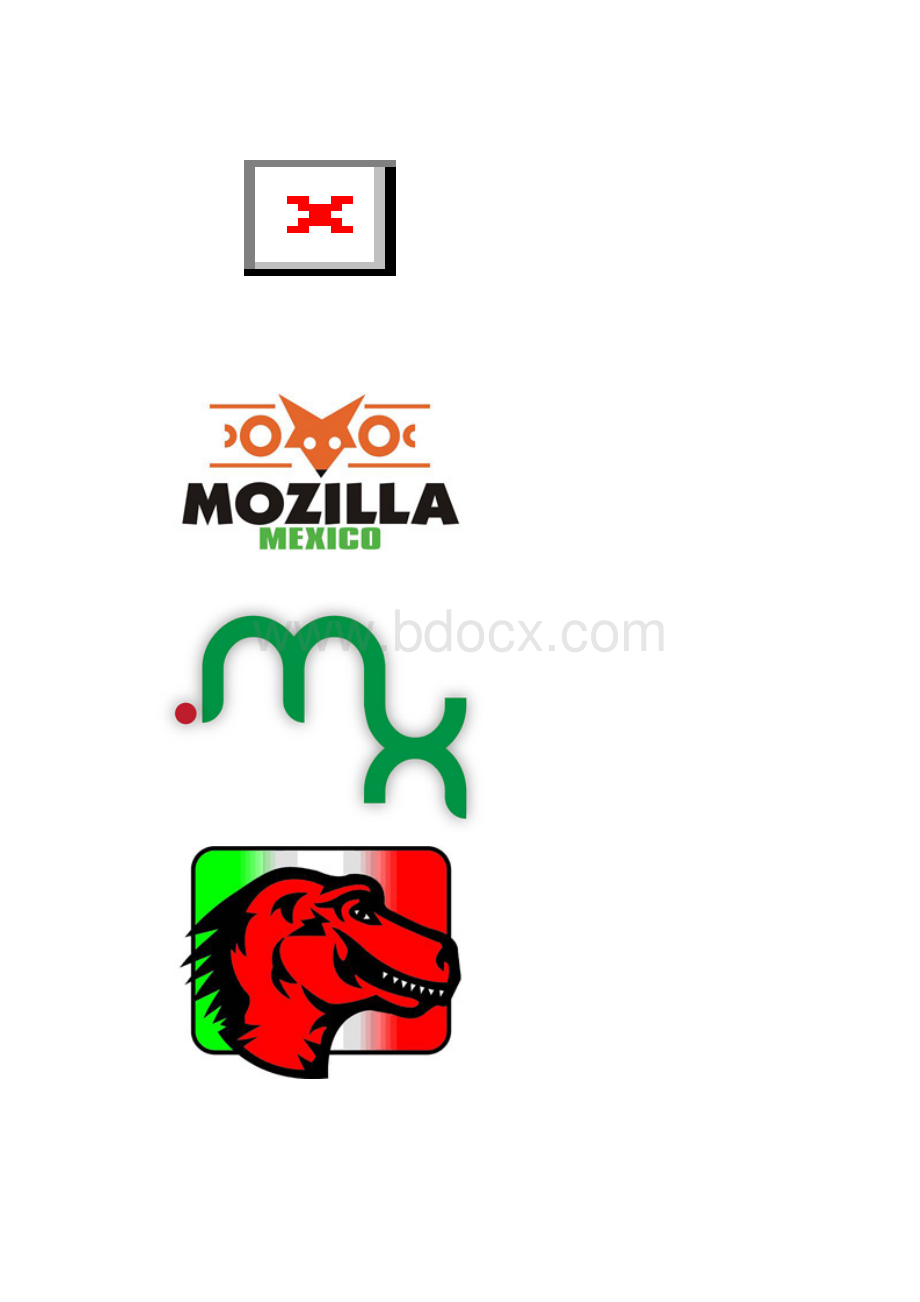 Mozilla基金会简称Mozilla.docx_第2页