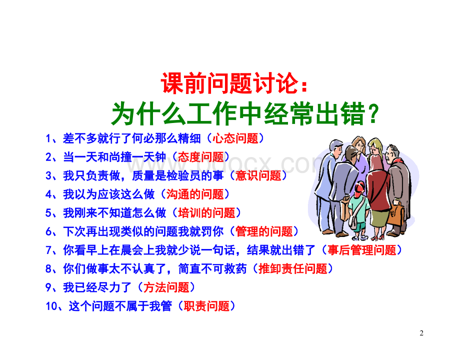 全面质量管理TQM培训教材.ppt_第2页