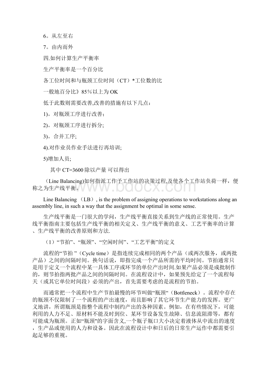 PIE工作职责Word格式文档下载.docx_第2页