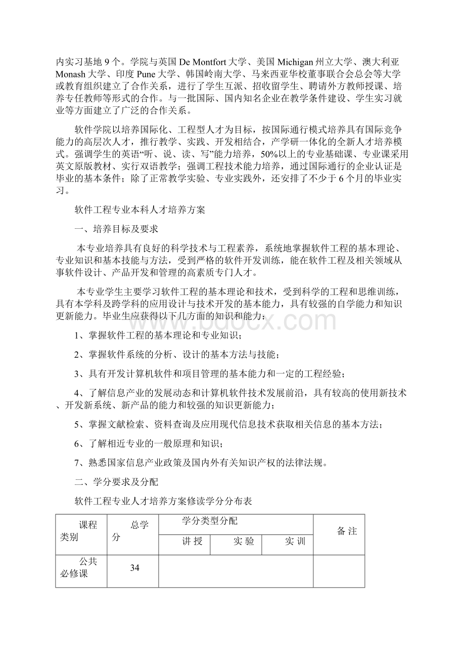 软件学院Word文档下载推荐.docx_第2页