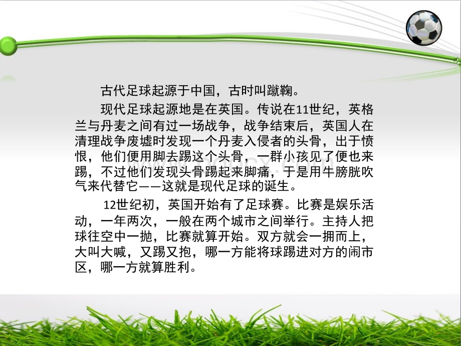 足球介绍.ppt_第3页