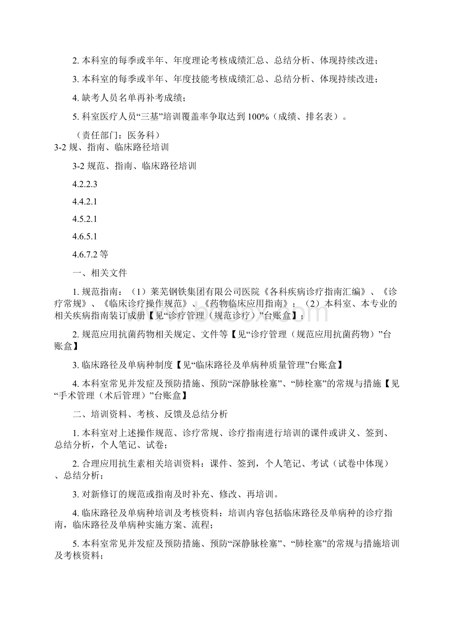 台账明细医务科Word文档格式.docx_第3页