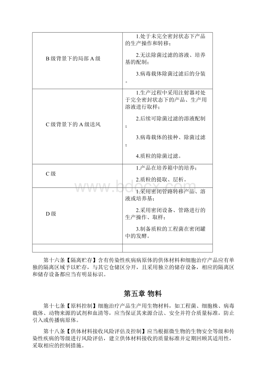 GMP附录细胞治疗产品.docx_第3页