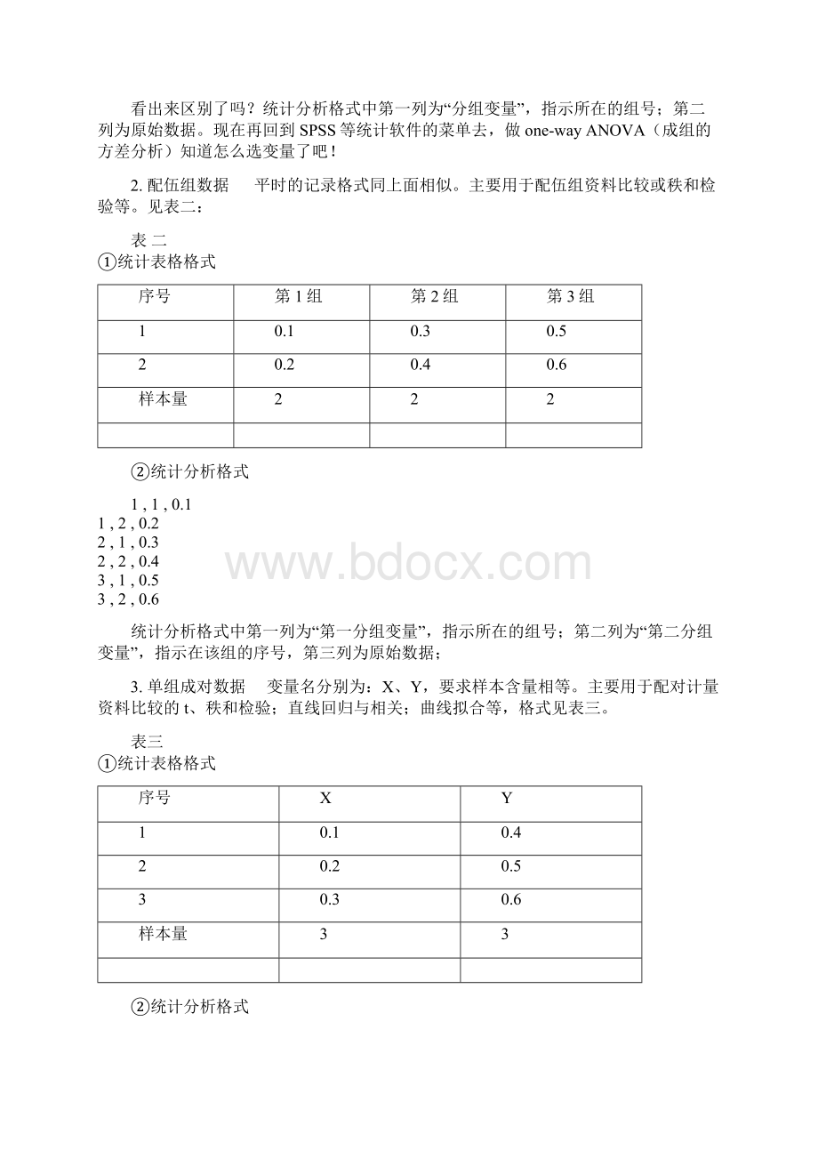 sas教程.docx_第2页