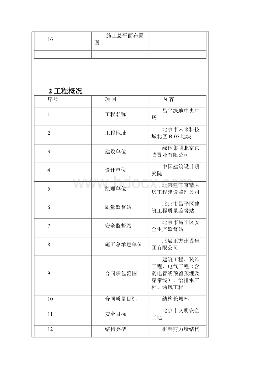 昌平绿地测量放线方案4.docx_第3页