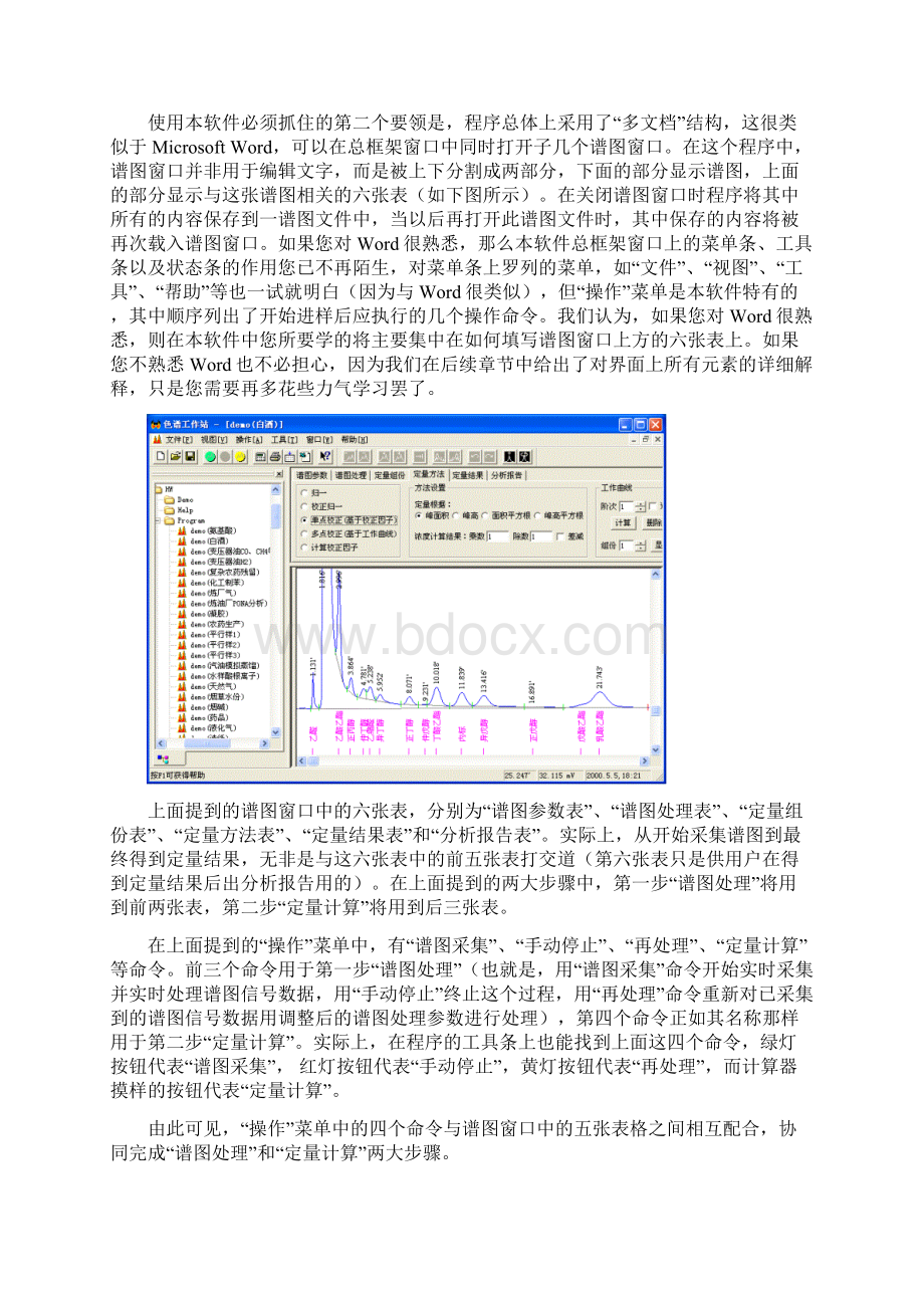 sp2100色谱用户手册Word格式.docx_第3页