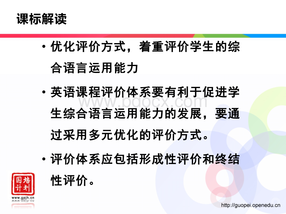 中小学英语教与学的评价(鲁子问)PPT推荐.ppt_第3页