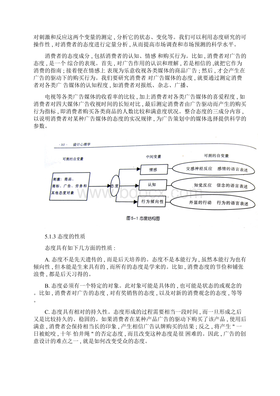 5第五章设计与消费者的态度docWord文档格式.docx_第2页