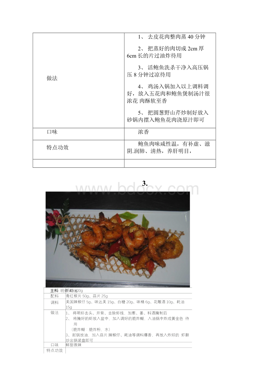 20个热菜经典菜品2.docx_第3页