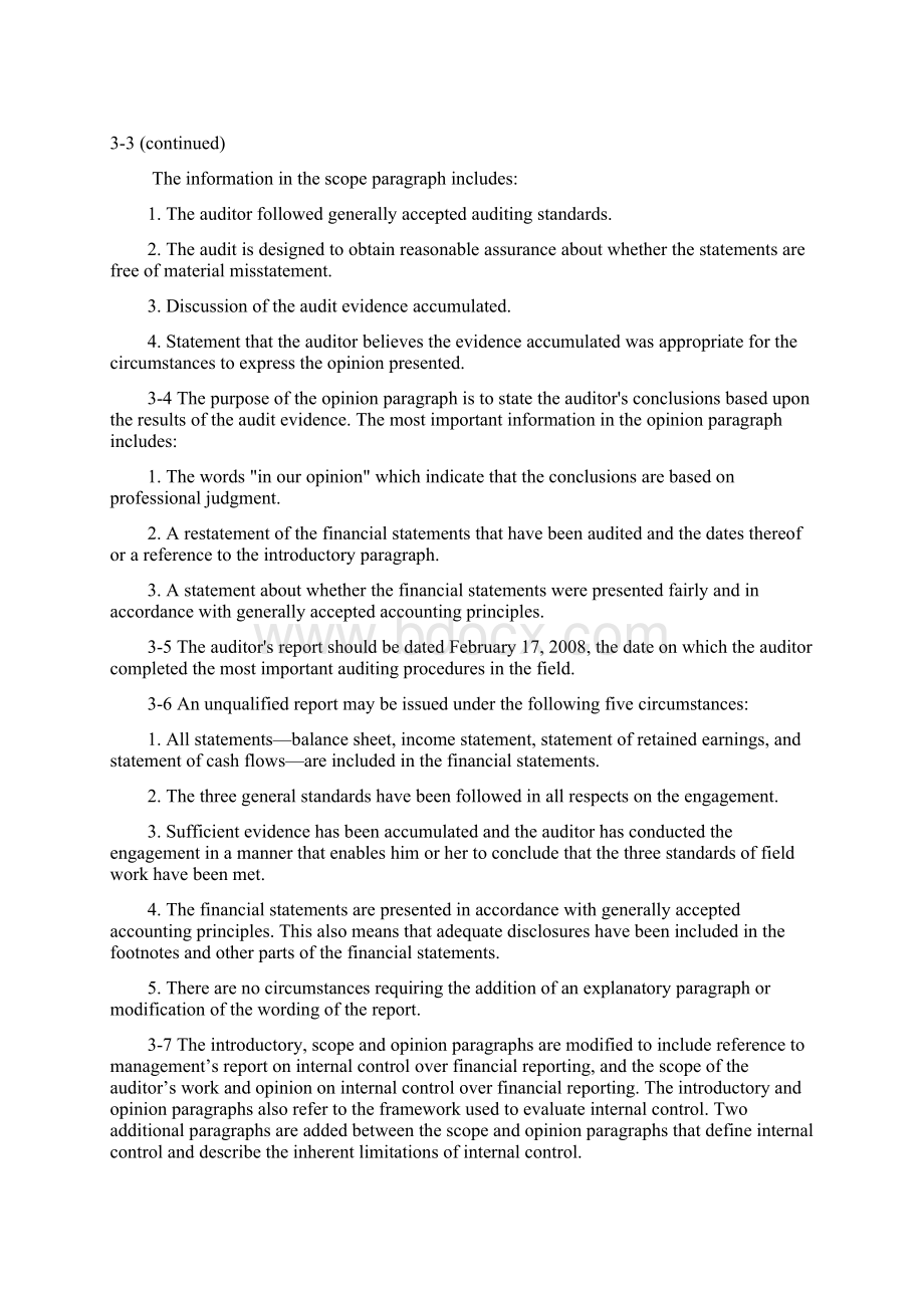 Chapter 3 Solutions Manual.docx_第2页