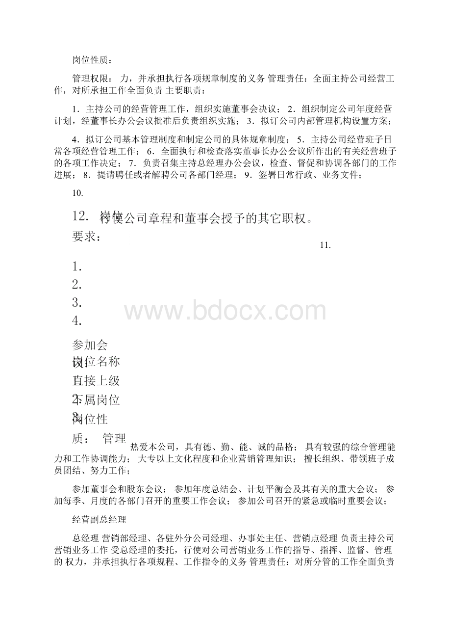 职位分析范例Word格式.docx_第2页