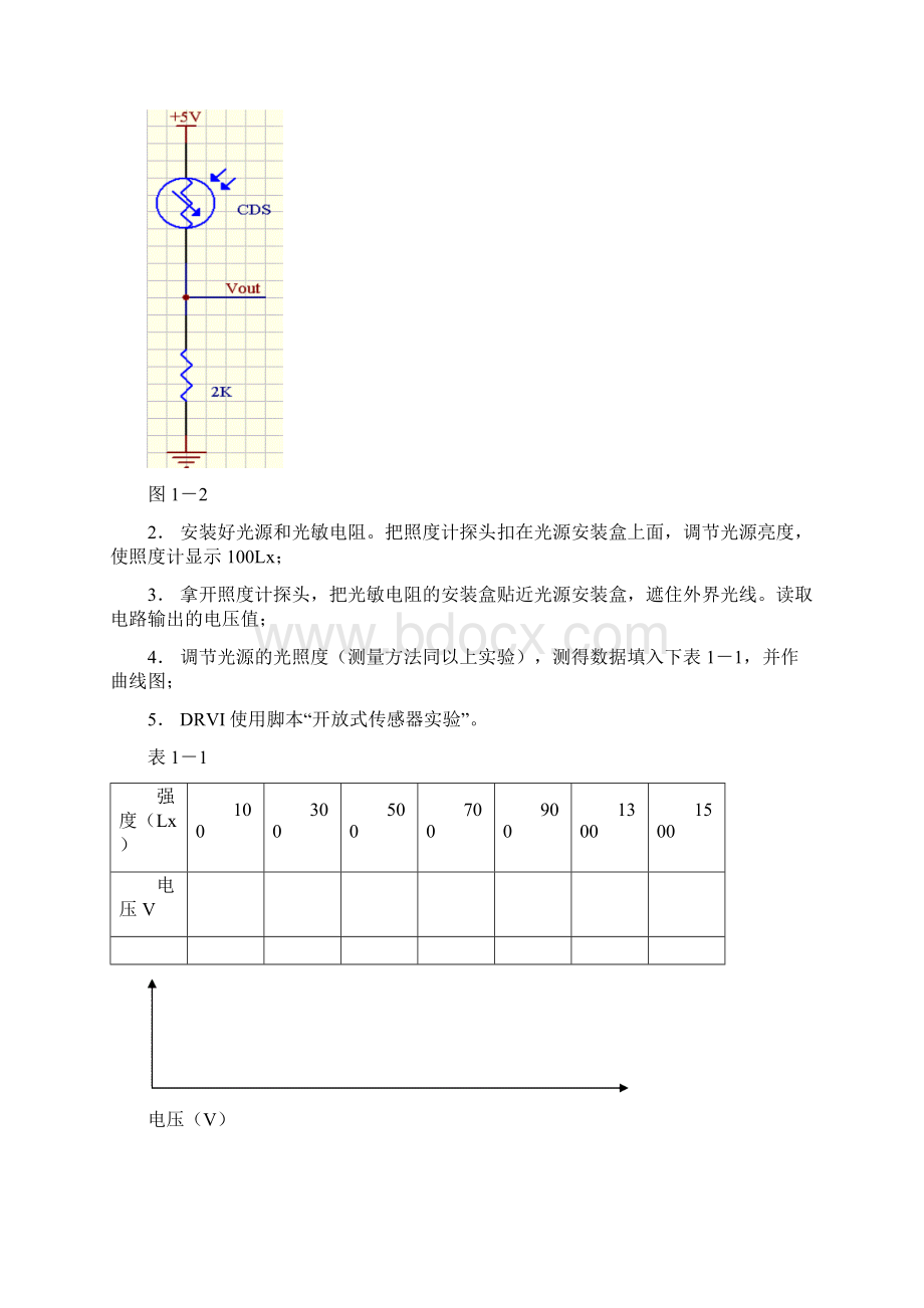 光传感器Word格式文档下载.docx_第2页