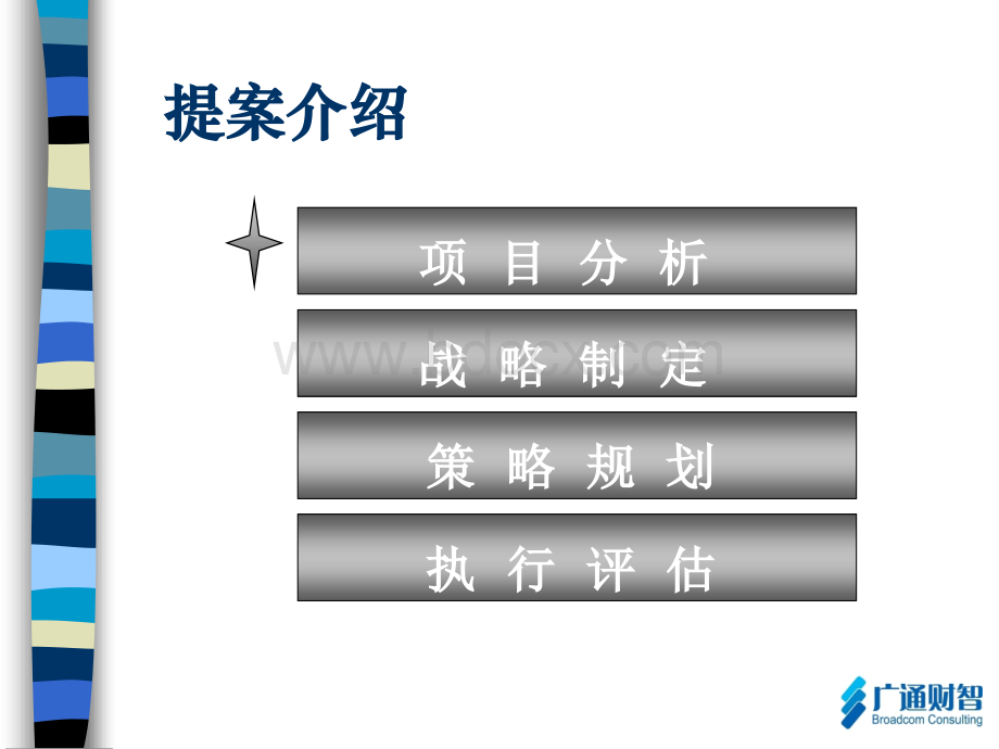 手机银行整合营销传播方案PPT格式课件下载.ppt_第2页