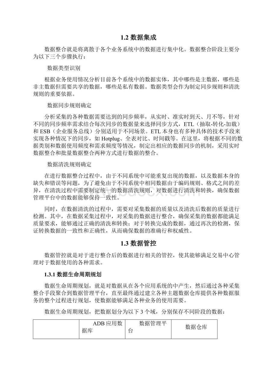 数据管控规范Word文件下载.docx_第2页