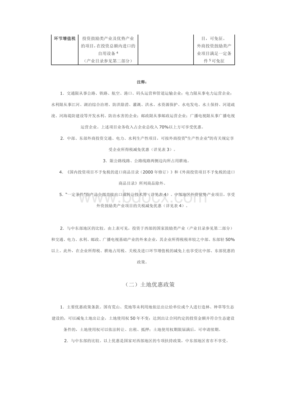 四川省招商引资政策.docx_第2页