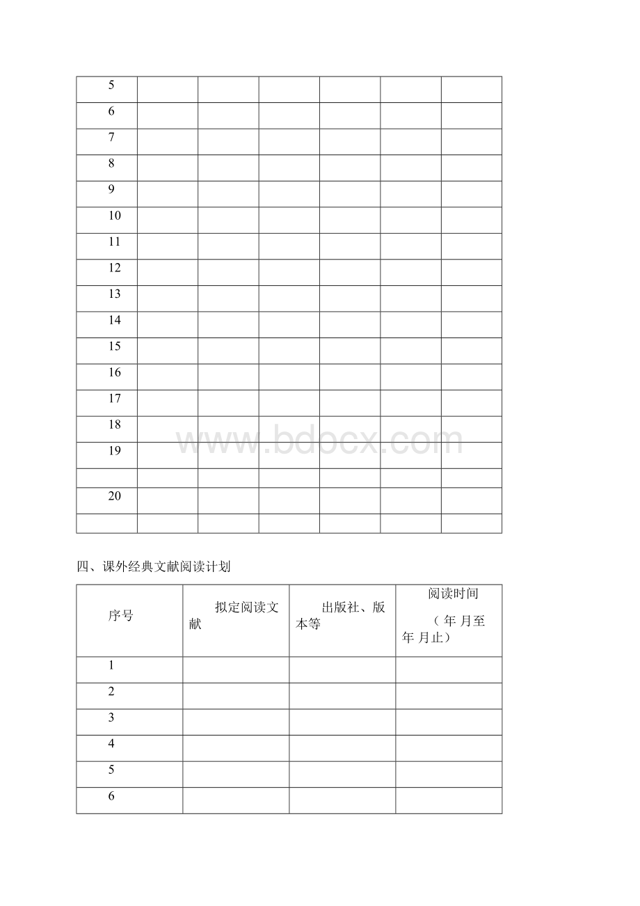 研究生个人培养计划书.docx_第3页