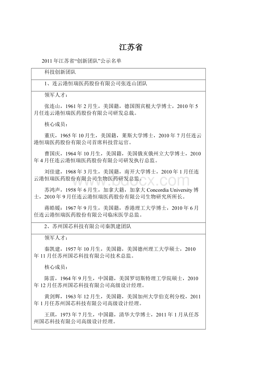 江苏省Word文档格式.docx_第1页