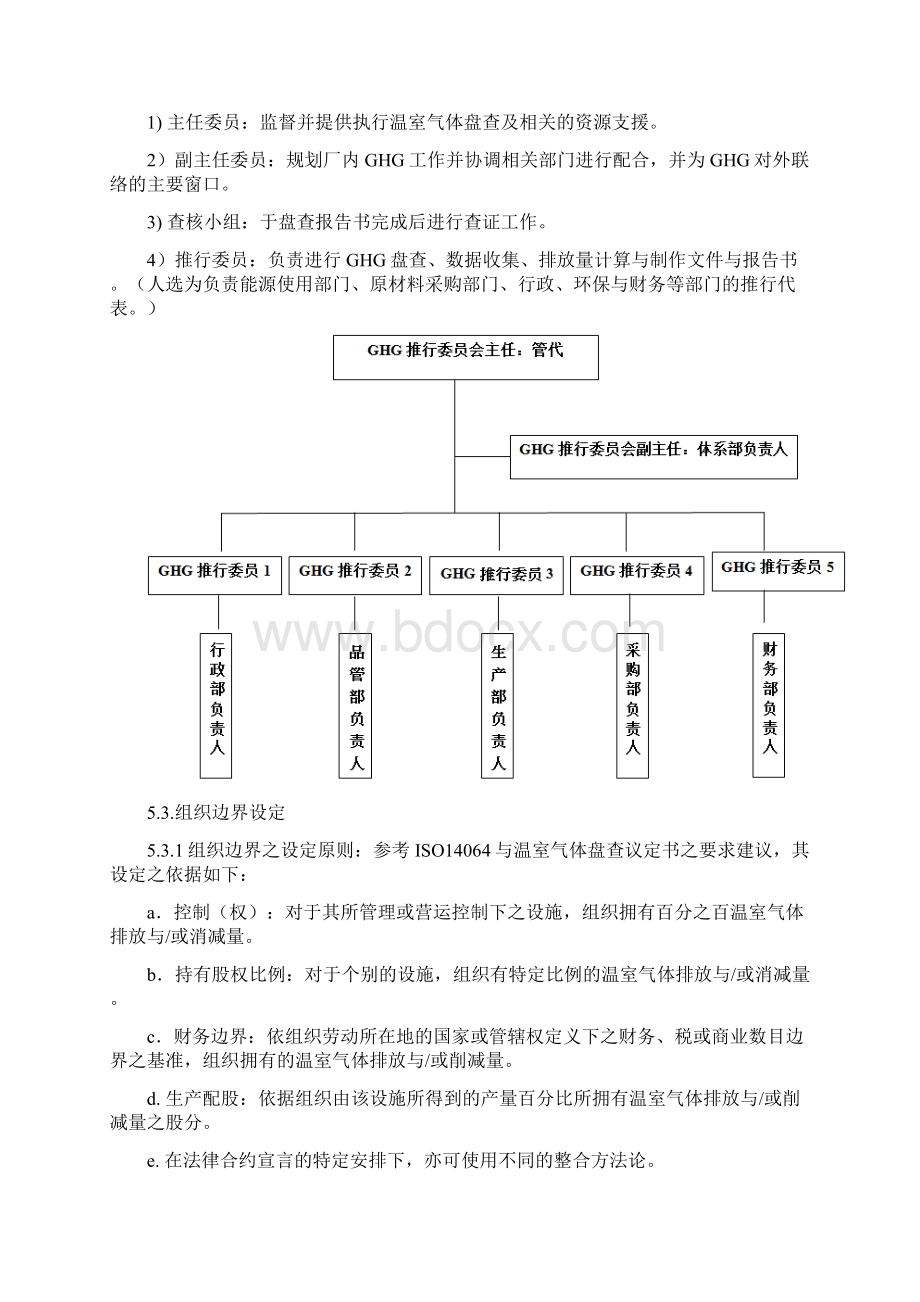 温室气体排放盘查程序Word文件下载.docx_第3页