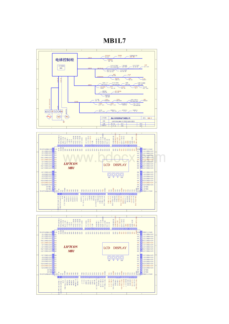 MB1L7Word文档格式.docx