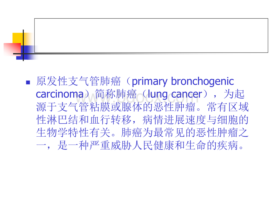 支气管肺癌新.ppt_第3页