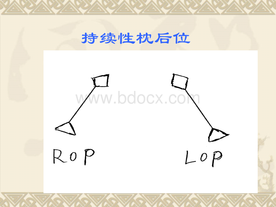 胎位异常PPT文档格式.ppt_第3页