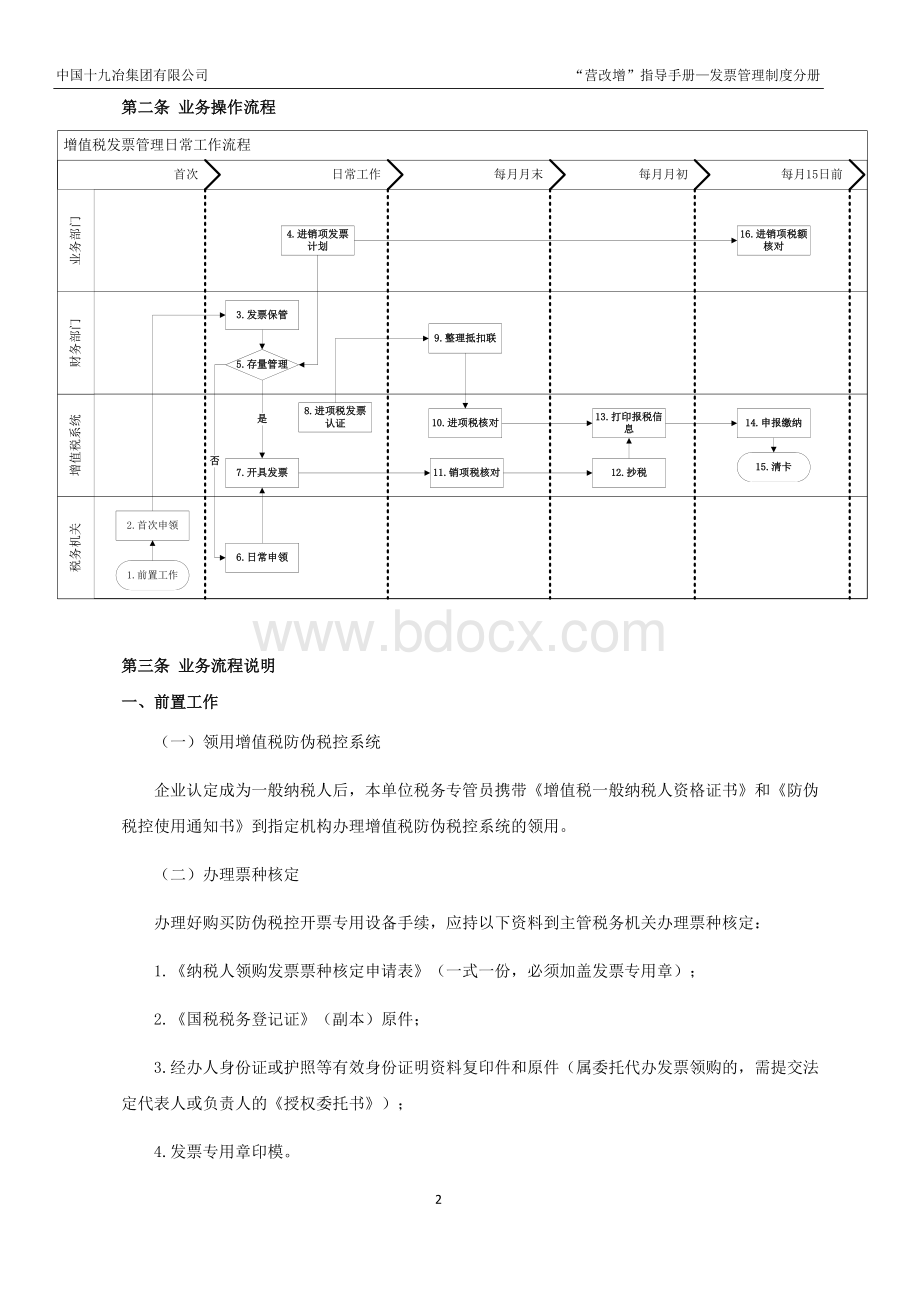 增值税发票管理办法实施细则.docx_第2页