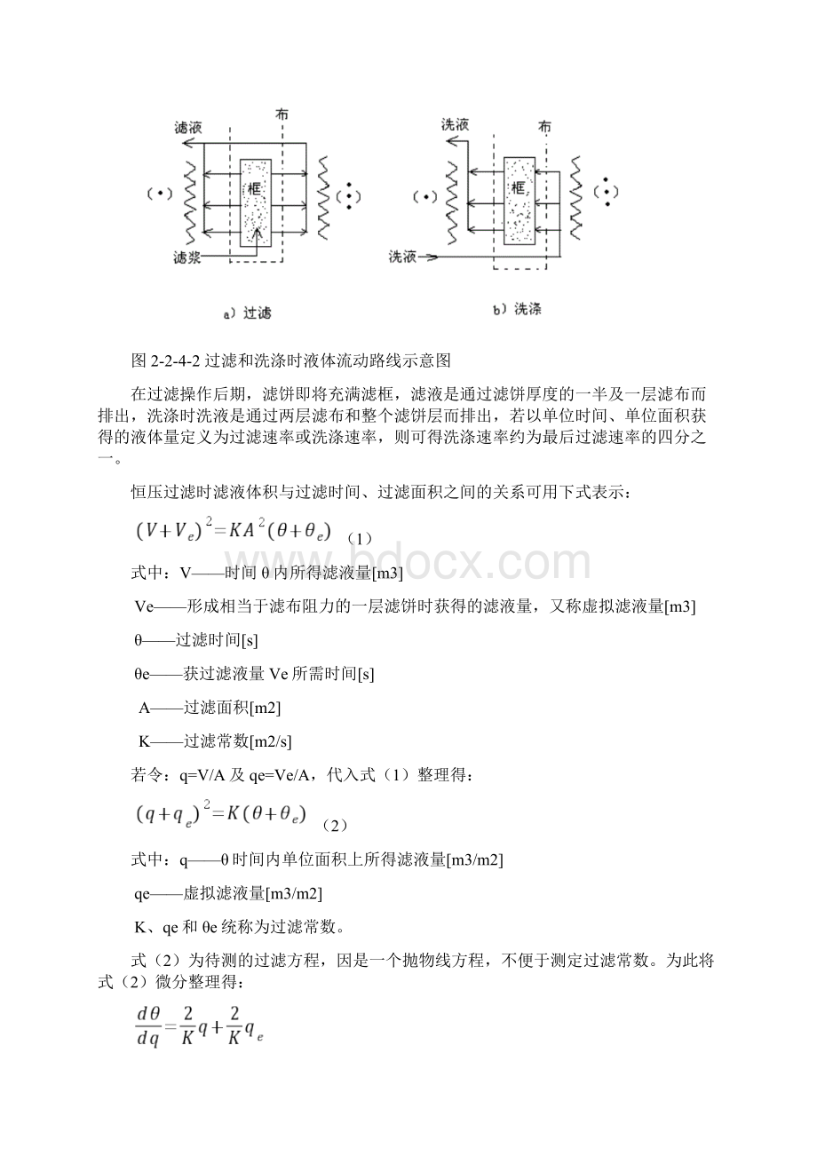 恒压过滤实验报告.docx_第2页