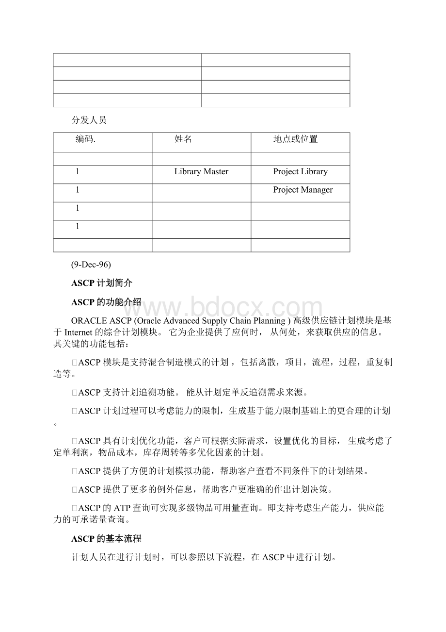 ASCP操作文档Word格式文档下载.docx_第2页