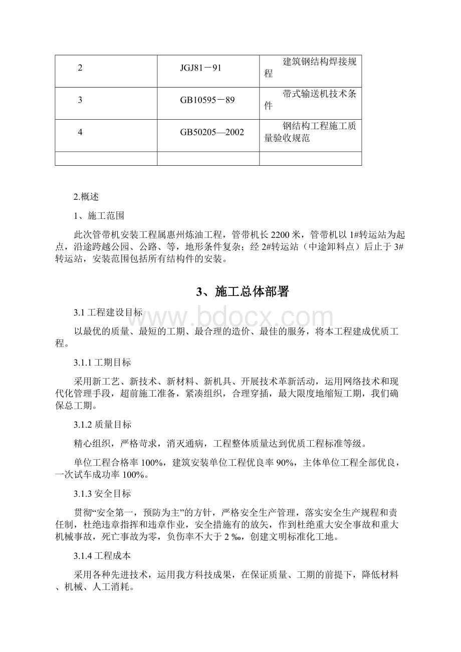 施工组织设计参考资料.docx_第2页