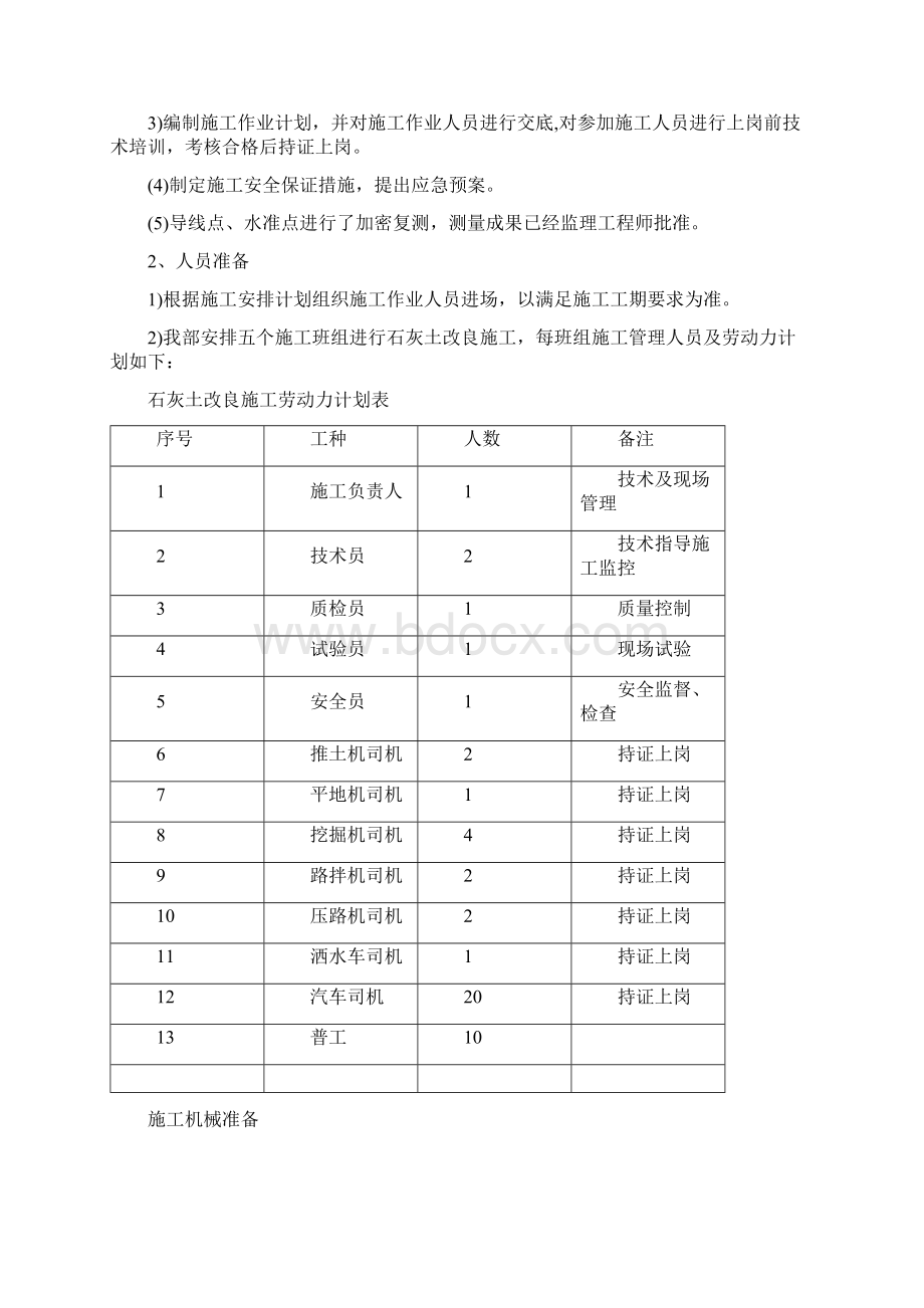 膨胀土路基施工专项方案.docx_第2页