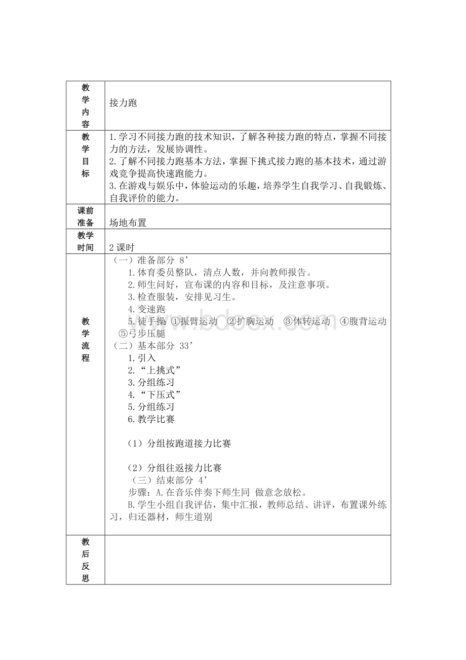 校本课程教学设计模板Word文件下载.docx_第3页