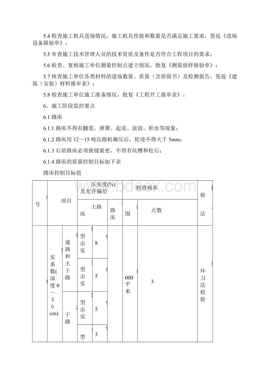 市政道路监理细则3.docx_第3页