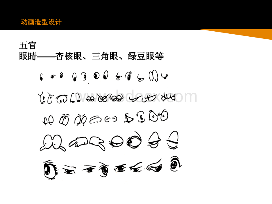 电脑卡通画制作优质PPT.ppt_第3页