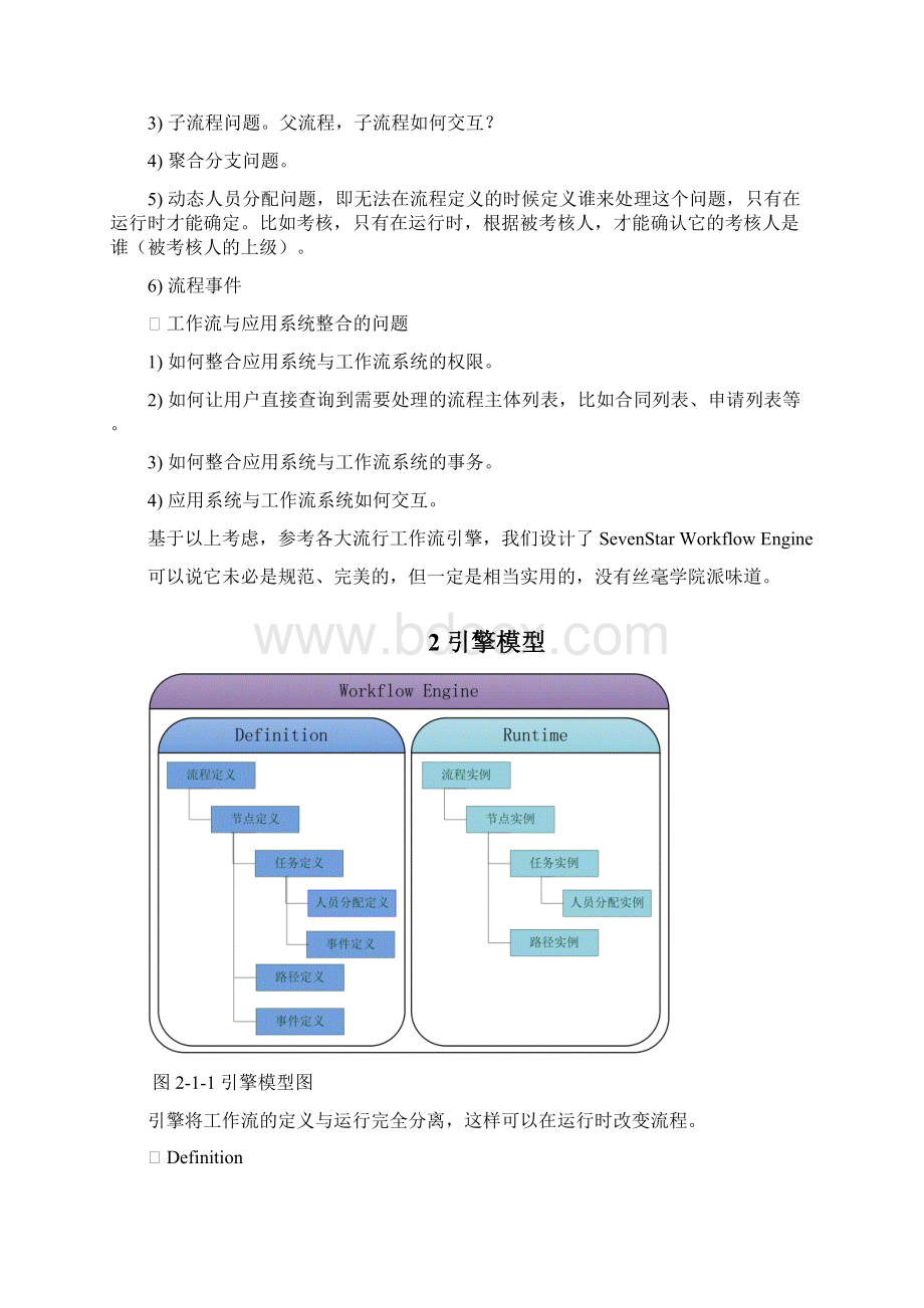 工作流设计Word格式.docx_第3页