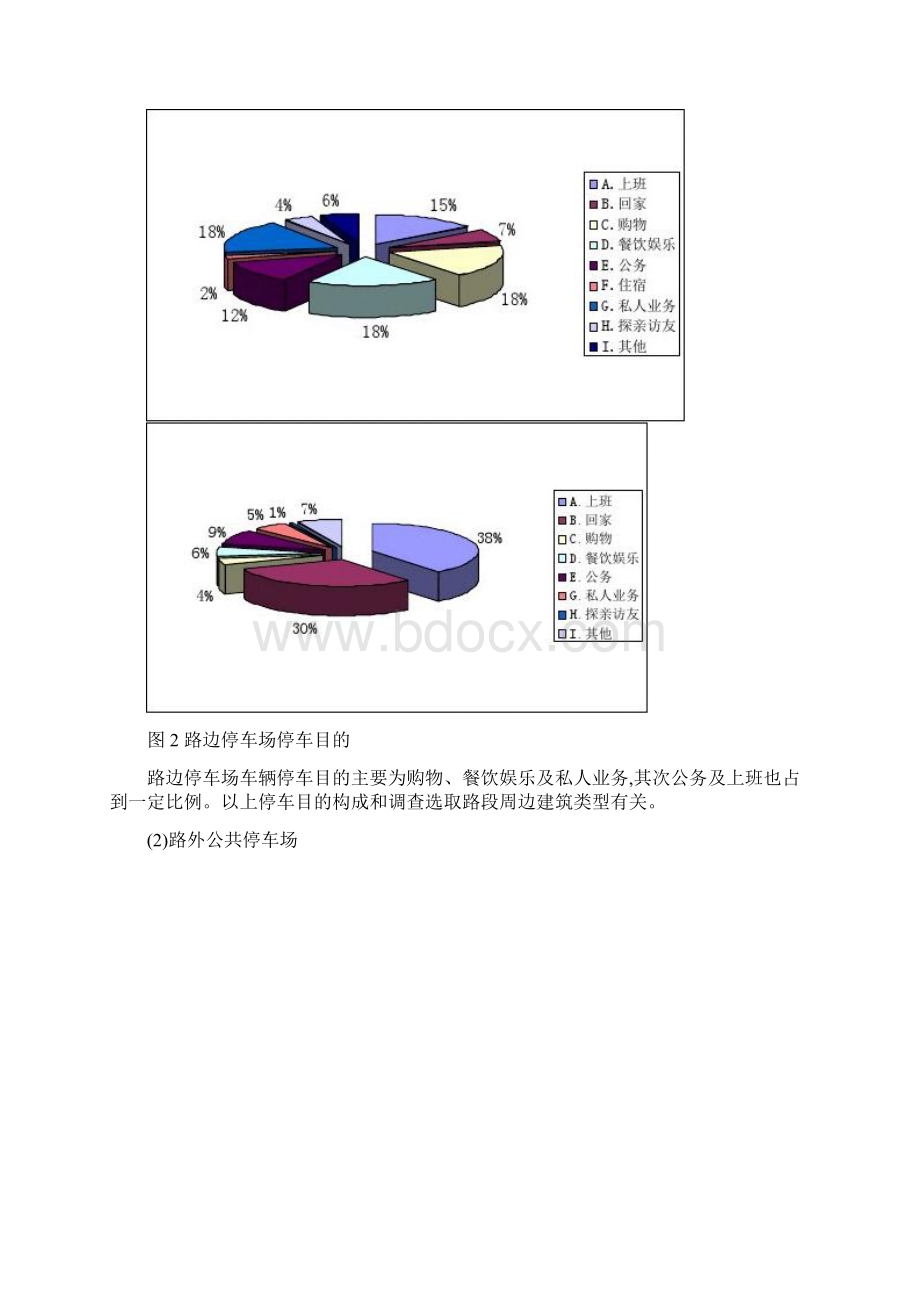 一停车系统现状与分析.docx_第3页