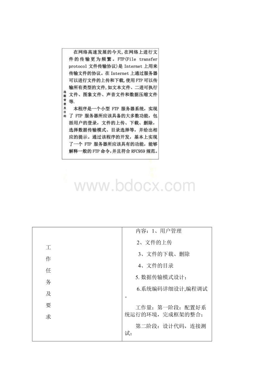 毕设题目及任务要求.docx_第3页