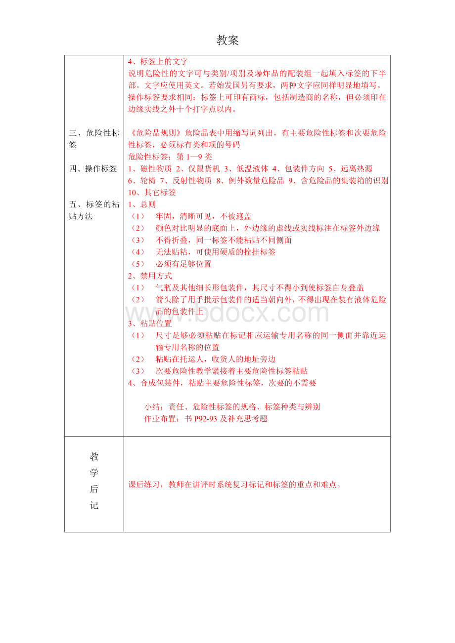 危险品航空运输教案12.doc_第3页