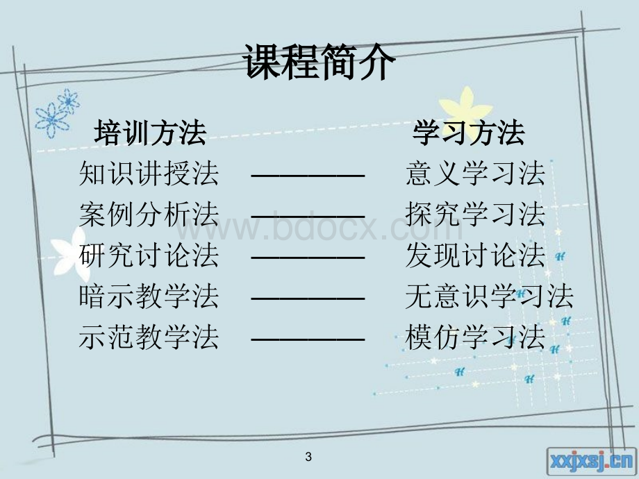 个人礼仪培训.ppt_第3页