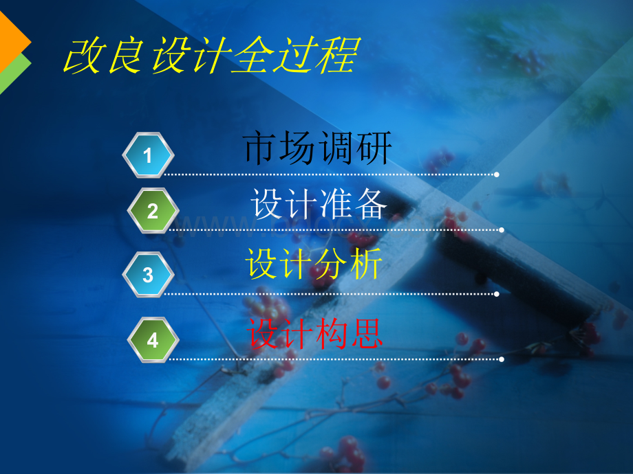 创意思维设计、改良设计：甩干桶改良设计PPT文档格式.ppt_第2页