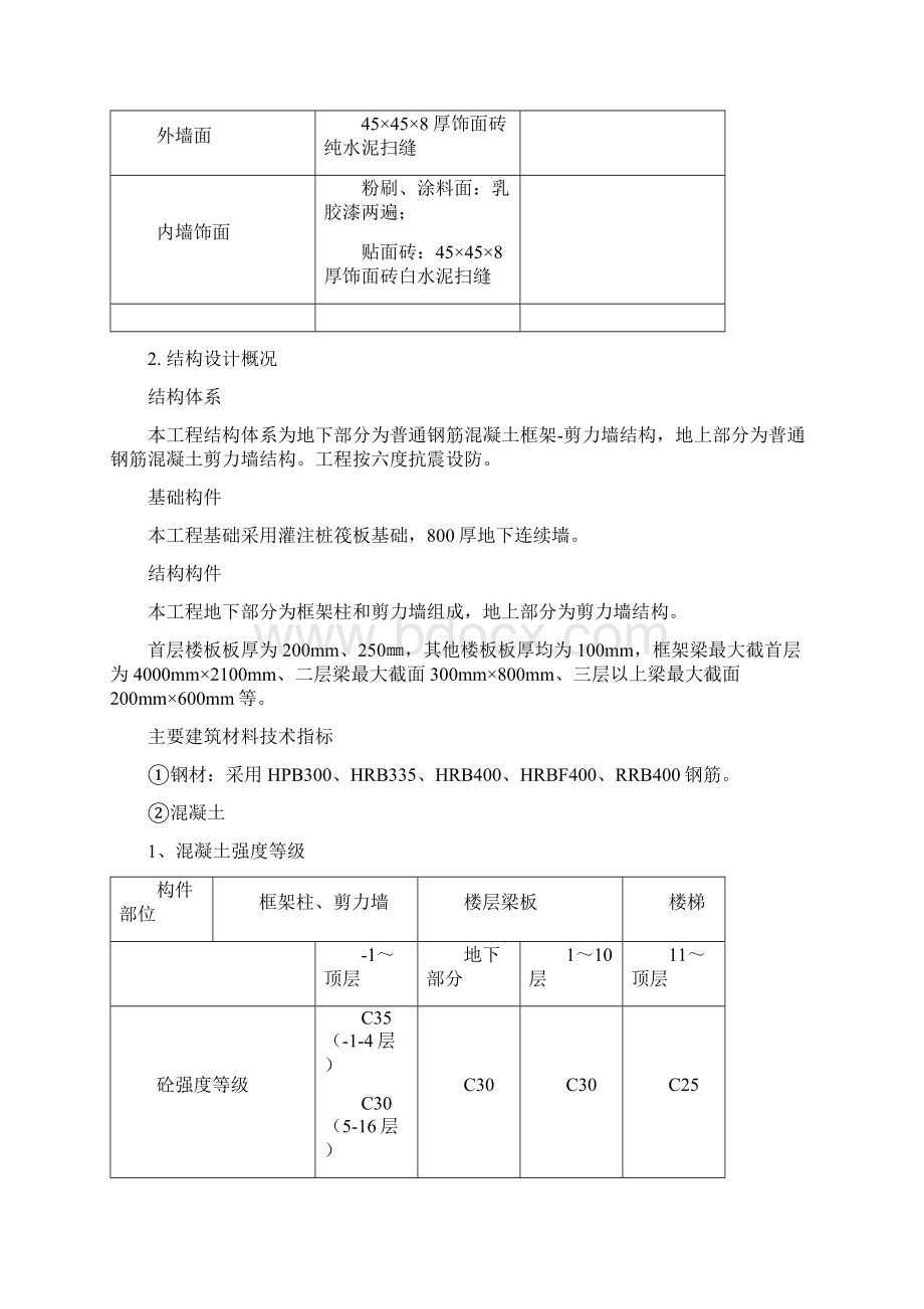 样板引路实施方案Word格式.docx_第3页