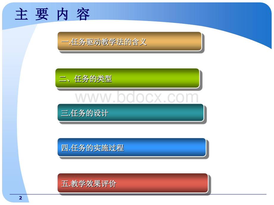 任务驱动教学法PPT文档格式.ppt_第2页