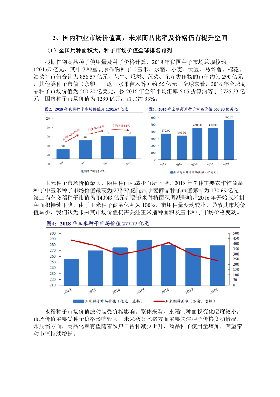 种业行业分析报告.docx_第3页