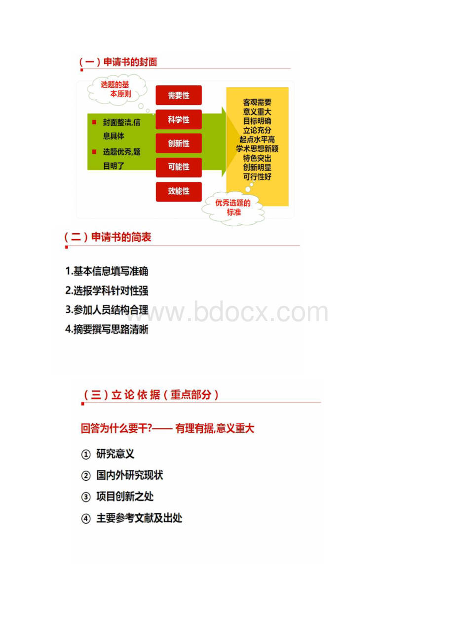 如何申请各类课题Word文档下载推荐.docx_第3页