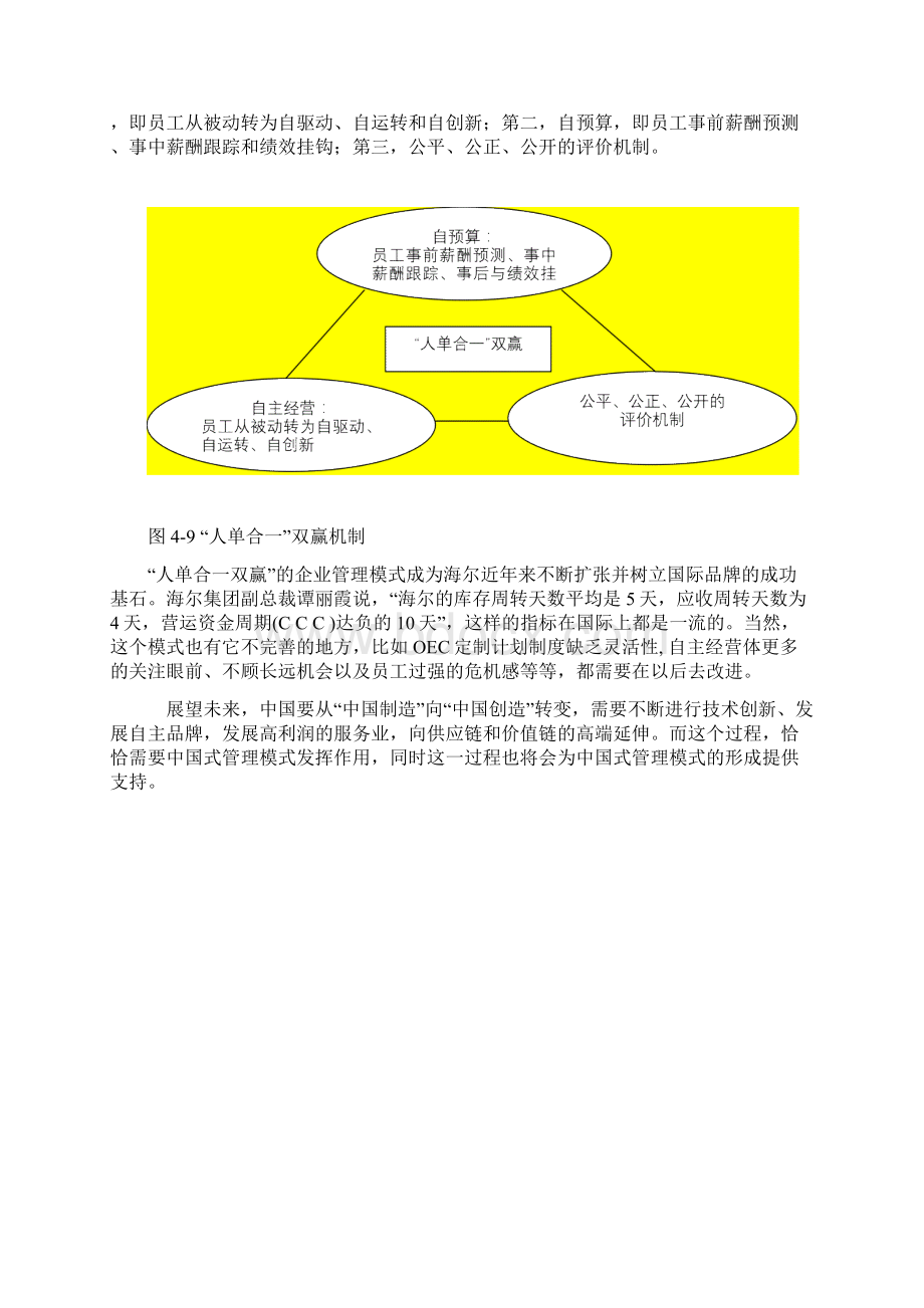 文档资料海尔人单酬Word格式.docx_第3页