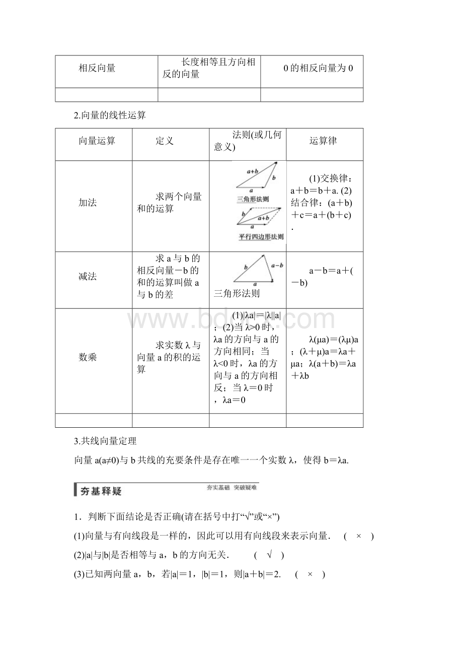 高中数学新课标步步高51.docx_第2页