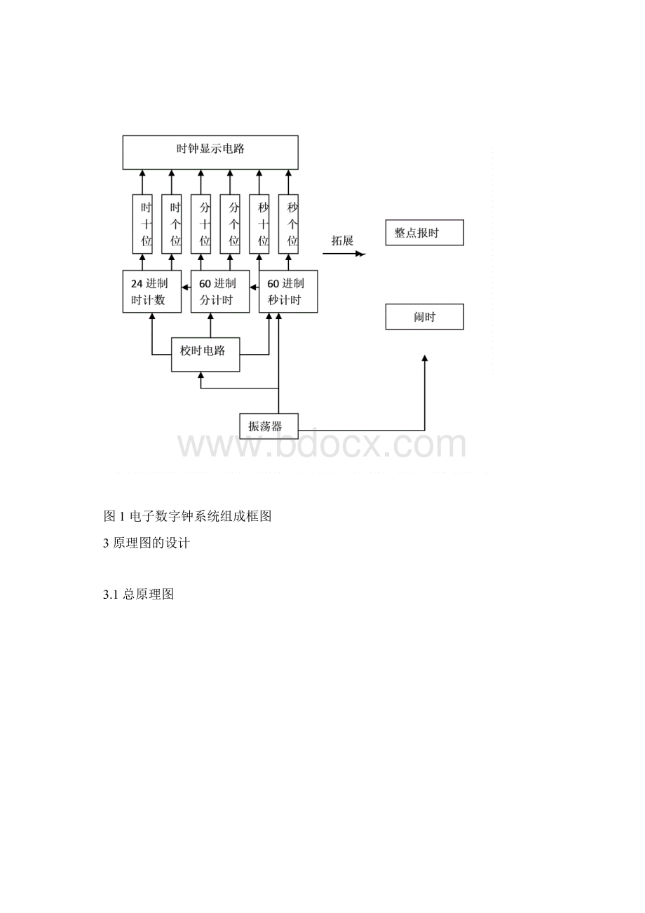 基于multisim的电子线路的设计与应用.docx_第2页