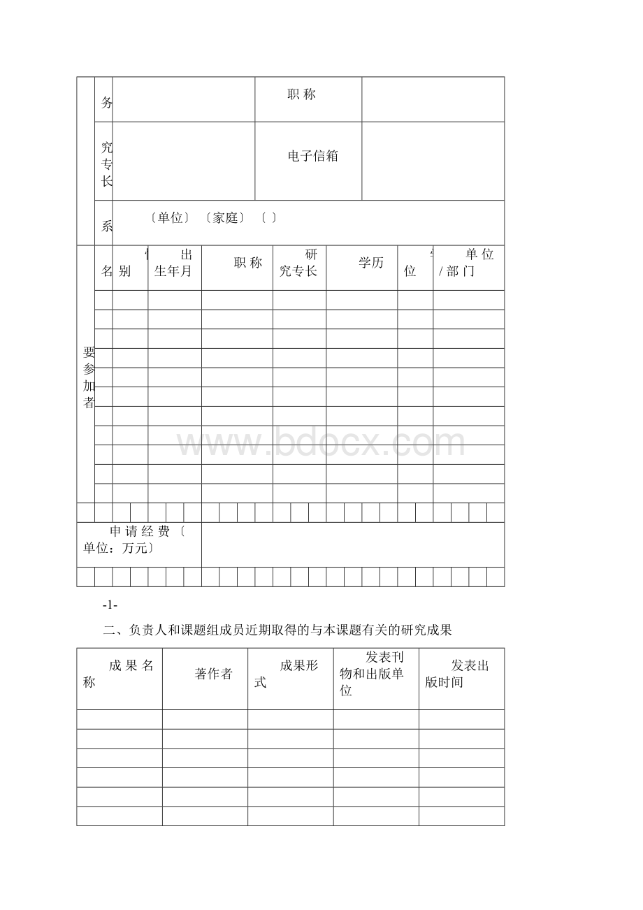 校级科研项目立项申请书.docx_第3页