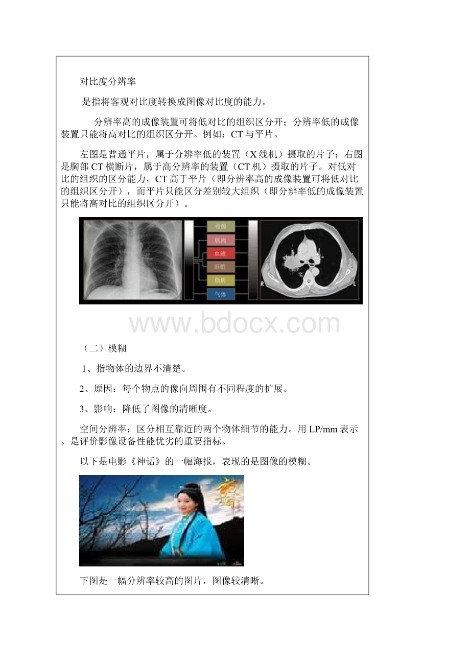 图像质量评价标准.docx_第2页