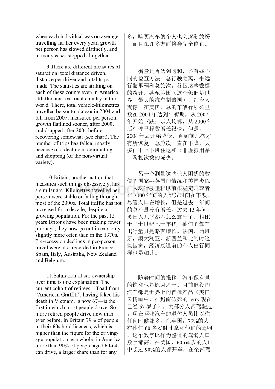 lesson 8 Seeing the back of the carWord下载.docx_第3页